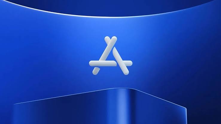 App Store'da Liderlik Değişti: Komisyon Artışı Sinyali