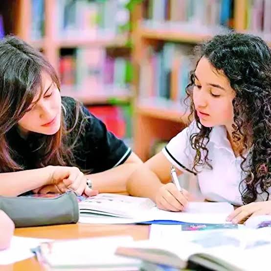 MEB'den Türkiye'de İlk: "Maarifin Kalbinde Oyun" Hamlesi