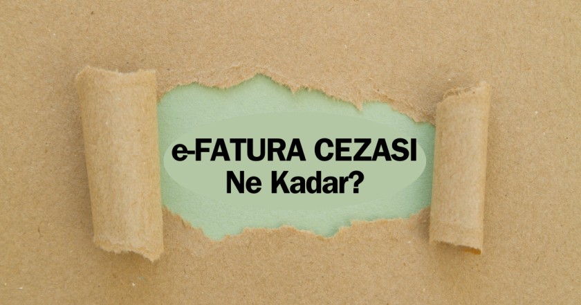 Superonline'da Fatura Gecikmesine Ceza 350 TL'ye Çıktı
