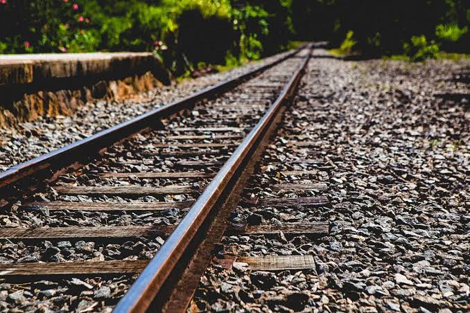 Demiryolu yolcu taşımacılığında kamu desteği dönemi başladı