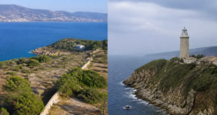 Ankara, İstanbul ve Muğla'da Hazine arazileri için yeni karar