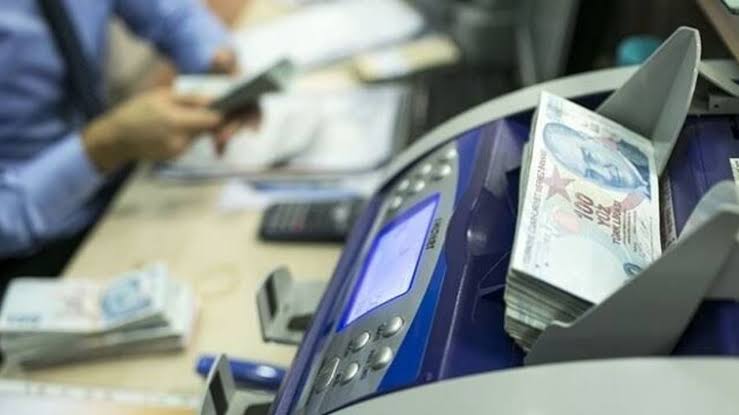 İzmir Esnafı Finansman İstiyor: Faiz Gündemin İlk Sırasında