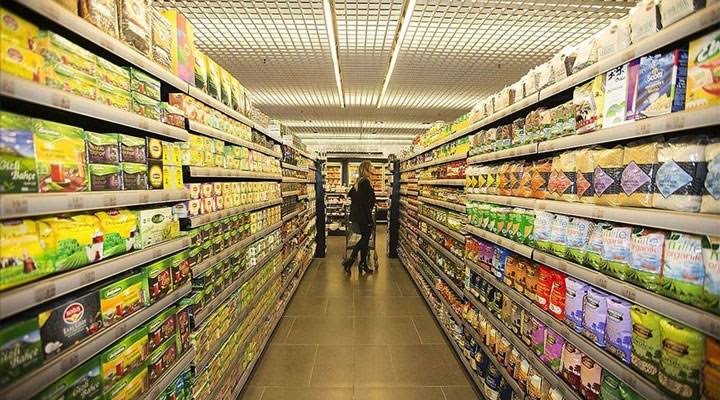 Zincir Marketlerin Önünü Kim Açtı? Esnaf Rekabet Edebilir mi?