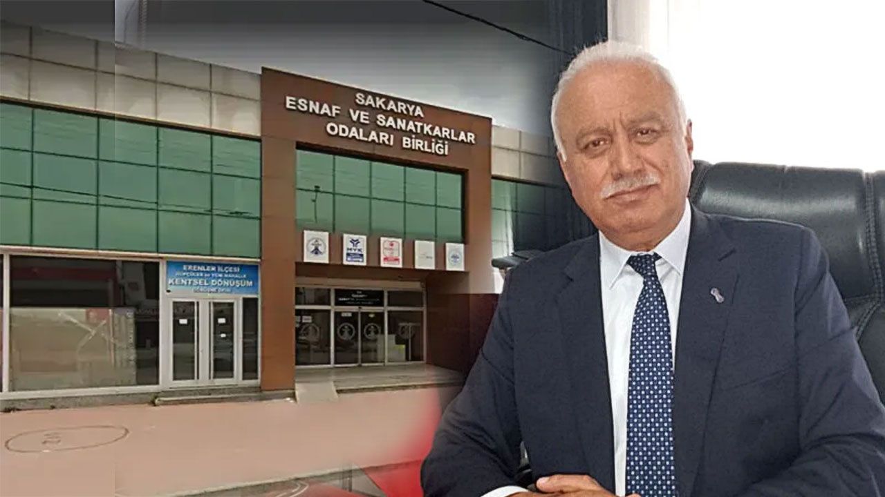 İndirim Festivali mi, Haksız Rekabet mi? Esnaftan Denetim Çağrısı