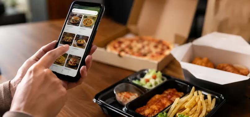 Online Sipariş Platformlarında Komisyon Tuzağı: Esnaf İsyanda