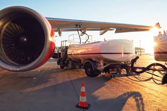 Avrupa'da Jet Yakıtı Alarmı: Dördüncü Çeyrekte Açık Bekleniyor