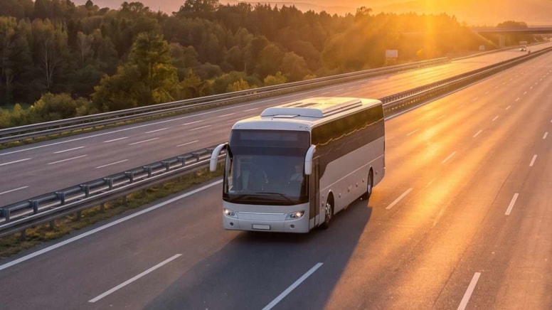 Kocaeli'nin Turizm Devi İflas Etti: Rezervasyon Yaptıranlar Diken Üstünde