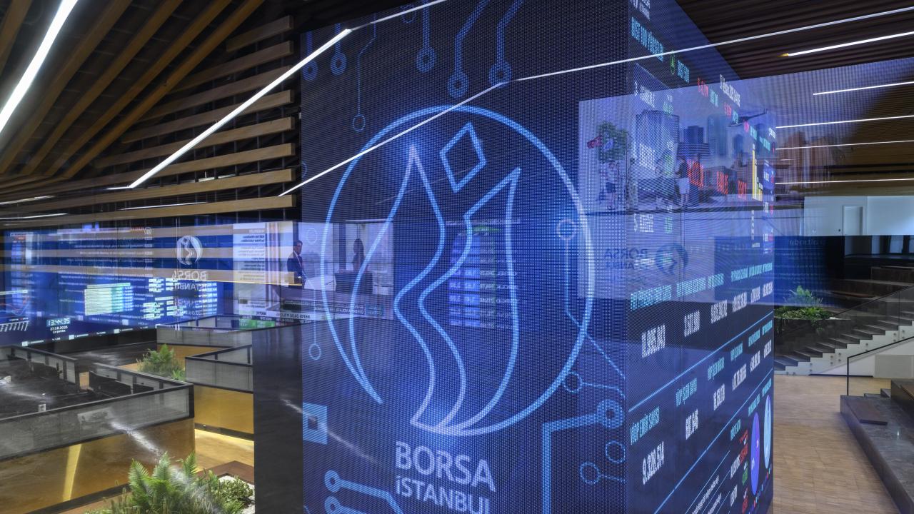 Fon Soruşturmasında Üçüncü Dalga: Kapalı Fonda İşlem Yapanlara Gözaltı