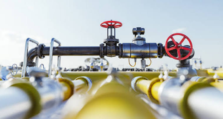AB'den Kış Öncesi Enerji Fiyat Krizi Uyarısı