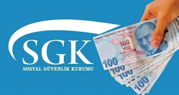 Çalışan Alacak İşverenler Dikkat! SGK Primlerinin Tamamı Devlet Tarafından Karşılanabiliyor