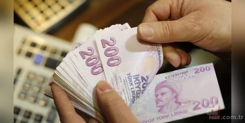 Sosyal Yardım Alanı İşe Alana 1 Yıl SGK Desteği