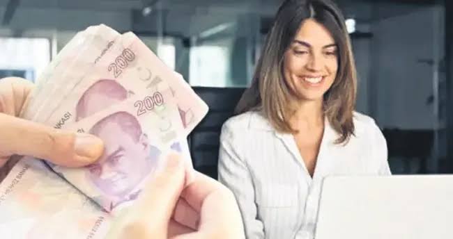 Devlet Korumasında Yetişenleri İşe Alana 5 Yıl Prim Desteği