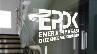 EPDK, Aksa Ordu-Giresun Doğal Gaz Yatırım Tavanını Güncelledi