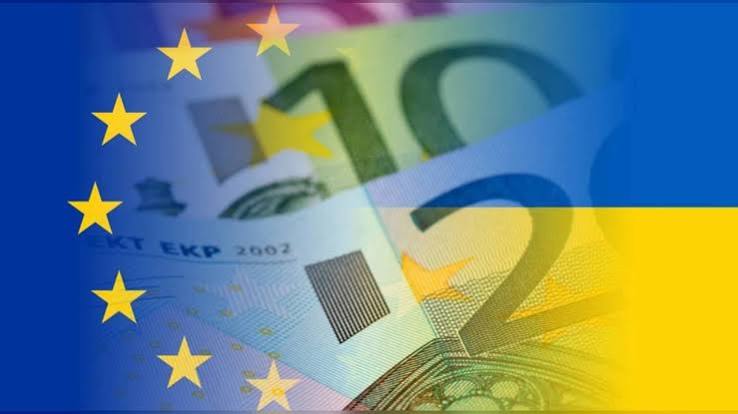 AB Fonlarında Türkiye İçin Yeni Dönem Başlıyor 2028-2034 Öncelikleri İçin Görüşmeler Başladı