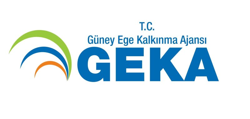 Ege'deki Sanayi İşletmelerine Yüzde 80 Destek, Başvuru Süresi Daralıyor