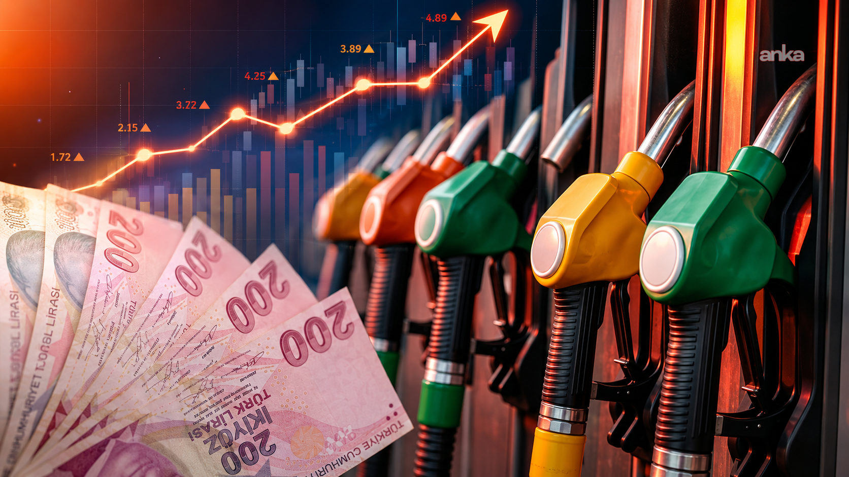 Motorine Gece Yarısı İndirim Geliyor, İşte Yeni Fiyatlar