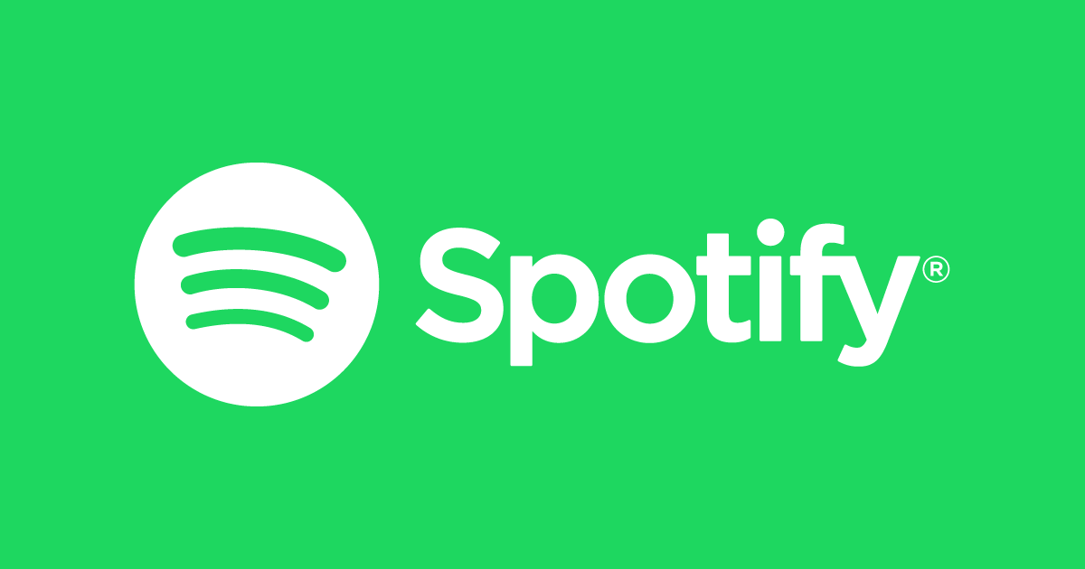 Spotify Abonelik Fiyatlarına Zam Geldi, İşletmeleri de Etkiliyor