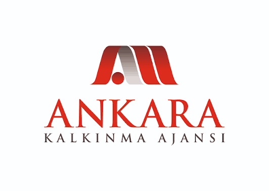 Ankara'nın Startup Ekosistemi Yüzde 70 Büyüdü, Türkiye'de Öne Çıktı