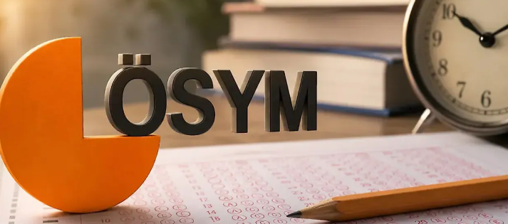 KPSS Ön Lisans Cevap Anahtarı Açıldı, Sonuçlar 30 Ekim'de