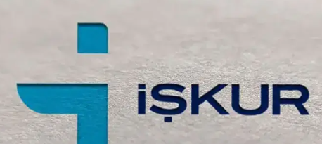 İşbaşı Eğitim Programı ile esnaf elemanı İŞKUR desteğiyle yetiştiriyor