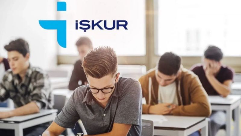 Genç çalışan alacak esnafa GÜÇ programından maaş ve prim desteği