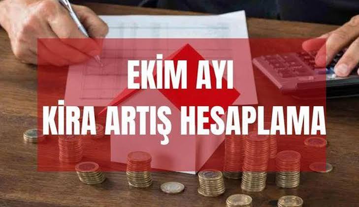 İşletmelere çevre yönetimi hizmeti zorunluluğu getirildi, EK-1 için ayda en az 2 iş günü