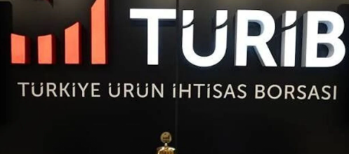 Ürün İhtisas Borsası'nda yeni dönem: Aracılara yetki, teminat ve vadeli işlem kuralları değişti