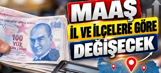 Vatandaşlık Maaşı Son Durum: GETAD Ne Zaman Başlayacak?