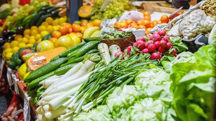 Tarla market fiyat farkı büyüdü, mandalina dalında kaldı, kuru üzümde fiyat maliyetin altında