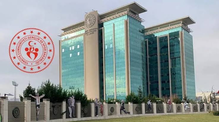 Yurt Kantin Yönetmeliği Değişti, Yemekhane ve Kantini Birlikte İşletenlerin Masrafı Yeniden Düzenlendi