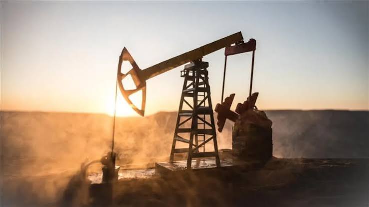 Brent Petrol 114 Dolara Çıktı, Beş Ayın Zirvesi Esnafın Nakliye ve Gıda Maliyetini Zorlayabilir