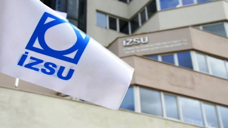 İzmir Su İndirimi Geliyor, Tugay 2027'de Toplu Ulaşıma Zam Yapılmayacağını Açıkladı