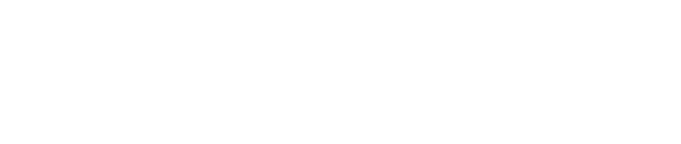 EsnafSesi