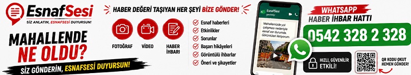 Tam Genişlik Alt Demo