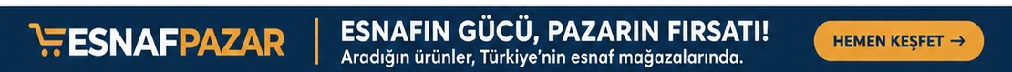 Tam Genişlik Üst Demo
