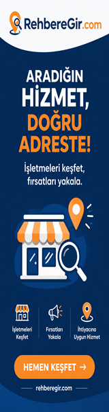 sol reklam