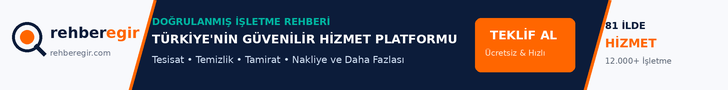 İçerik Ortası Demo