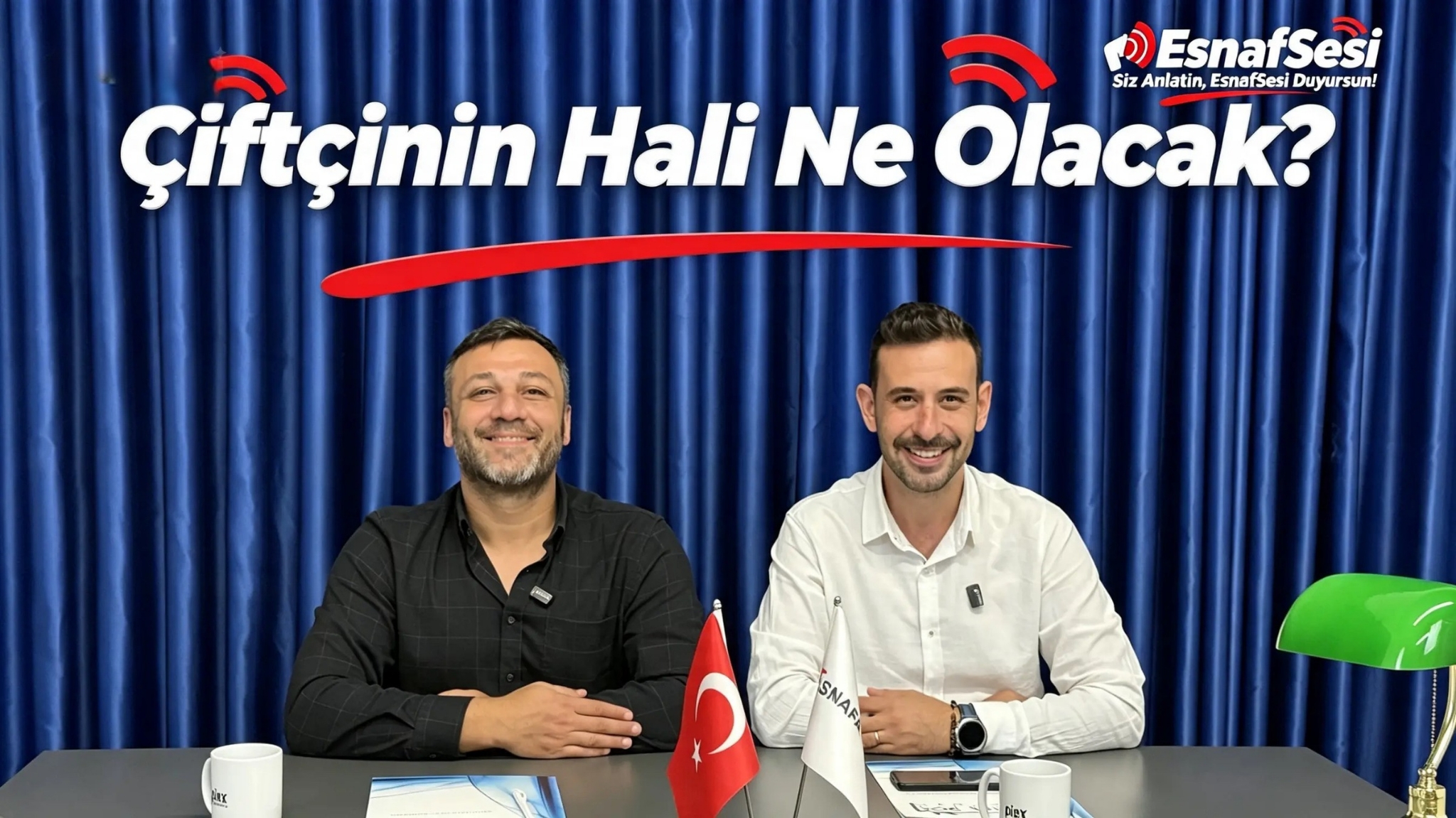 Algoritmaların Gölgesinde: Tüketici Nasıl Aldatılıyor?