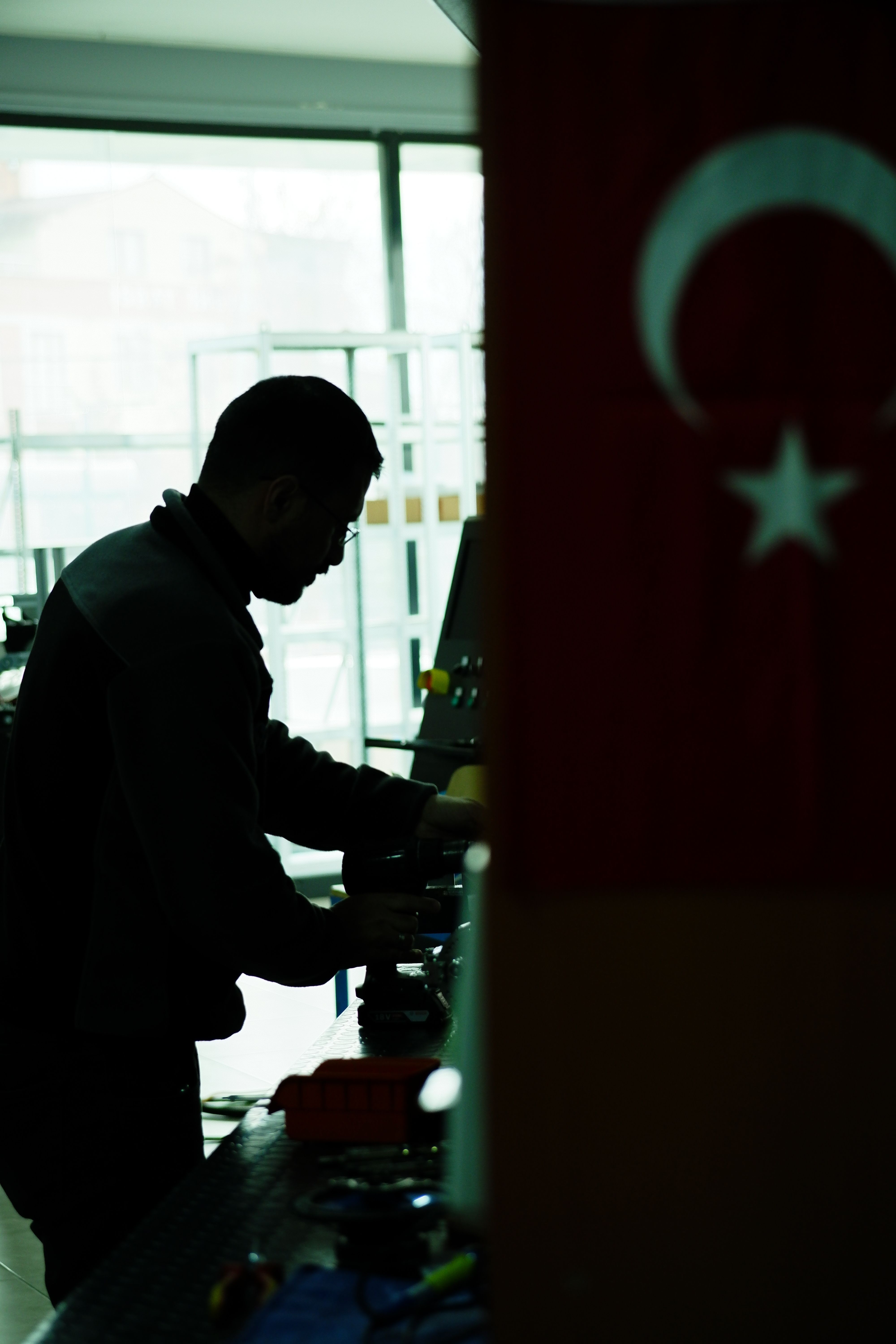 Almanya Nitelikli İş Göçü Yasası ile Yurt Dışında İş Kurmak Mümkün mü?